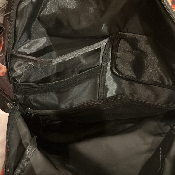 Backpack - Picture 8 of 10